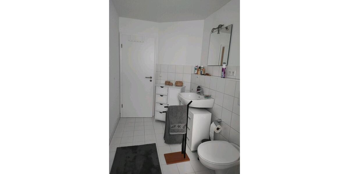 Etagenwohnung Göppingen - 3 Zimmer, 65 m&sup2;, 710&euro; | Angebot:25220911