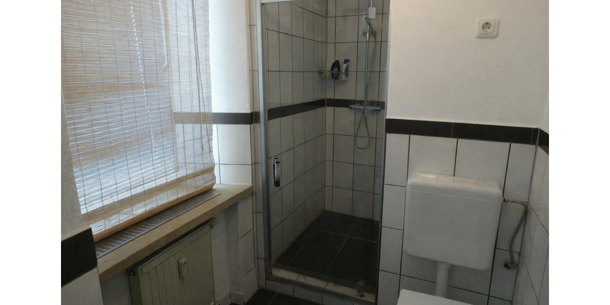 Wohnen auf Zeit Pöttmes - 4 Zimmer, 11 m&sup2;, 450&euro; | Angebot:26022229