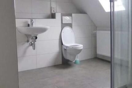 Wohnung Wirges - 1 Zimmer, 45 m&sup2;, 700&euro; | Angebot:24492830