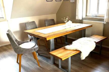 Kurzzeitmiete zum Festpreis 2 zimmer