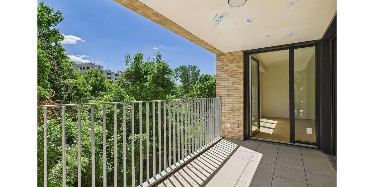 Erdgeschoßwohnung Sindelfingen Sindelfingen (Stadt) - 3 Zimmer, 83 m&sup2;, 1.350&euro; | Angebot:21971087