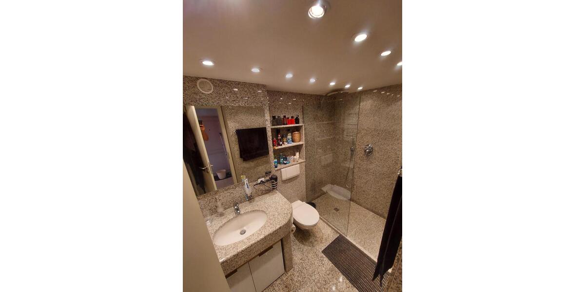 Etagenwohnung Düsseldorf Stadtbezirk 3 - 2 Zimmer, 59 m&sup2;, 990&euro; | Angebot:26612572