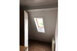 Etagenwohnung Worms Innenstadt - 1 Zimmer, 35 m&sup2;, 500&euro; | Angebot:26821984