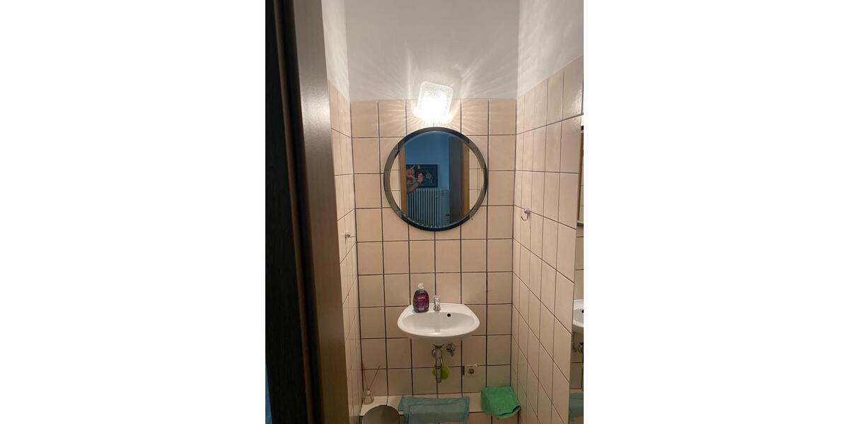 Gewerbeobjekt Ahlen Dolberg - 525&euro; | Angebot:20444488