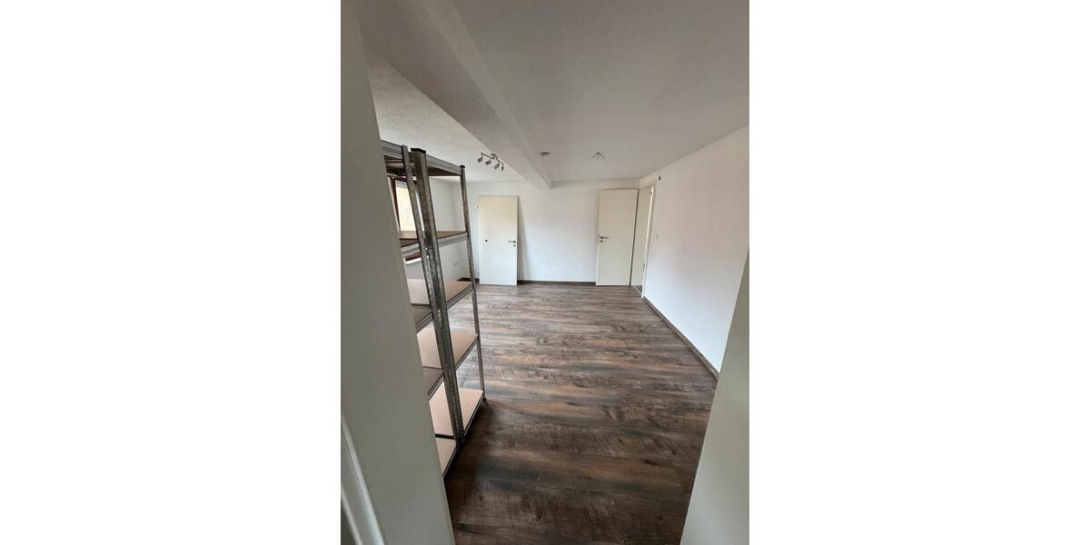 3 Zimmer Wohnung Züttlingen 3 zimmer