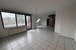 Maisonettenwohnung Kirchlinteln - 2.5 Zimmer, 100 m&sup2;, 800&euro; | Angebot:22694438