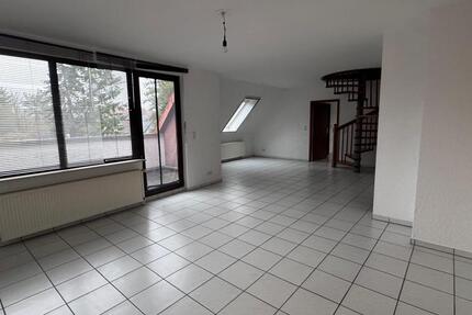 Wohnung Kirchlinteln - 2.5 Zimmer, 100 m&sup2;, 800&euro; | Angebot:22694438