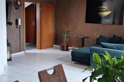 Wohnung Kirchlinteln - 3 Zimmer, 100 m&sup2;, 800&euro; | Angebot:22694438