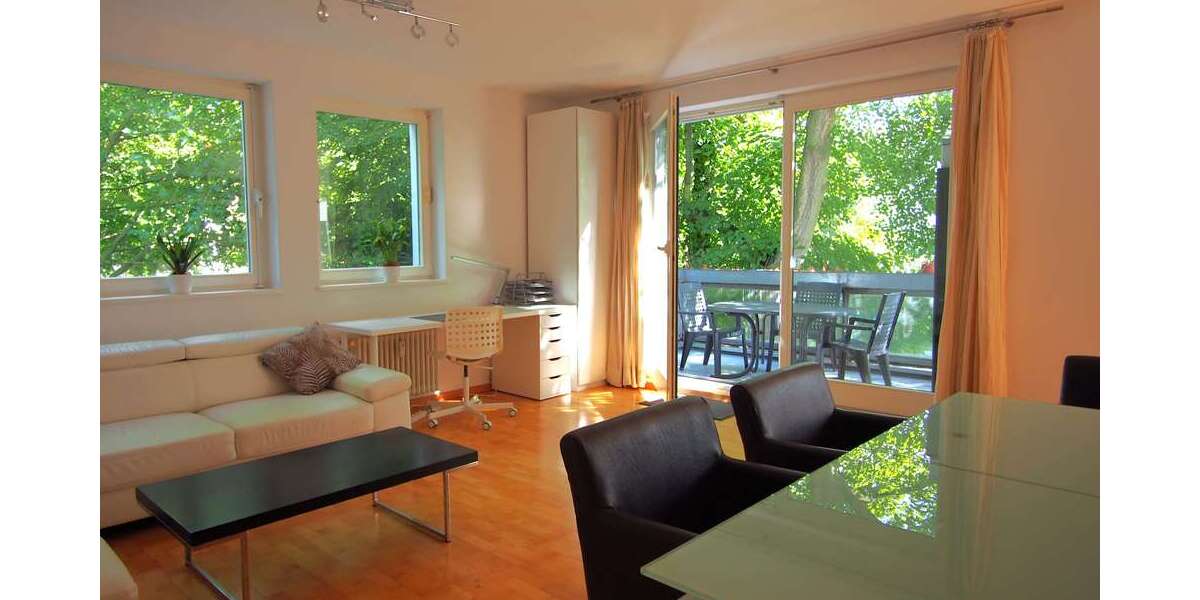 Wohnung zum Mieten in Potsdam 2.500 € 149 m² 4 zimmer