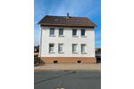 Etagenwohnung Ilsede - 3 Zimmer, 62 m&sup2;, 760&euro; | Angebot:26704819