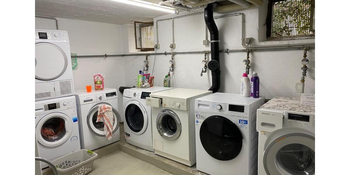 3-Zi. Whg. schick möbliert + Garage in FN-Ost vom 01.04.-31.05.26 3 zimmer