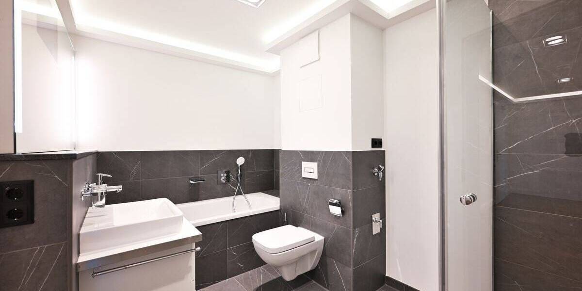 Etagenwohnung Leipzig Altlindenau - 4 Zimmer, 81 m&sup2;, 1.140&euro; | Angebot:26723832