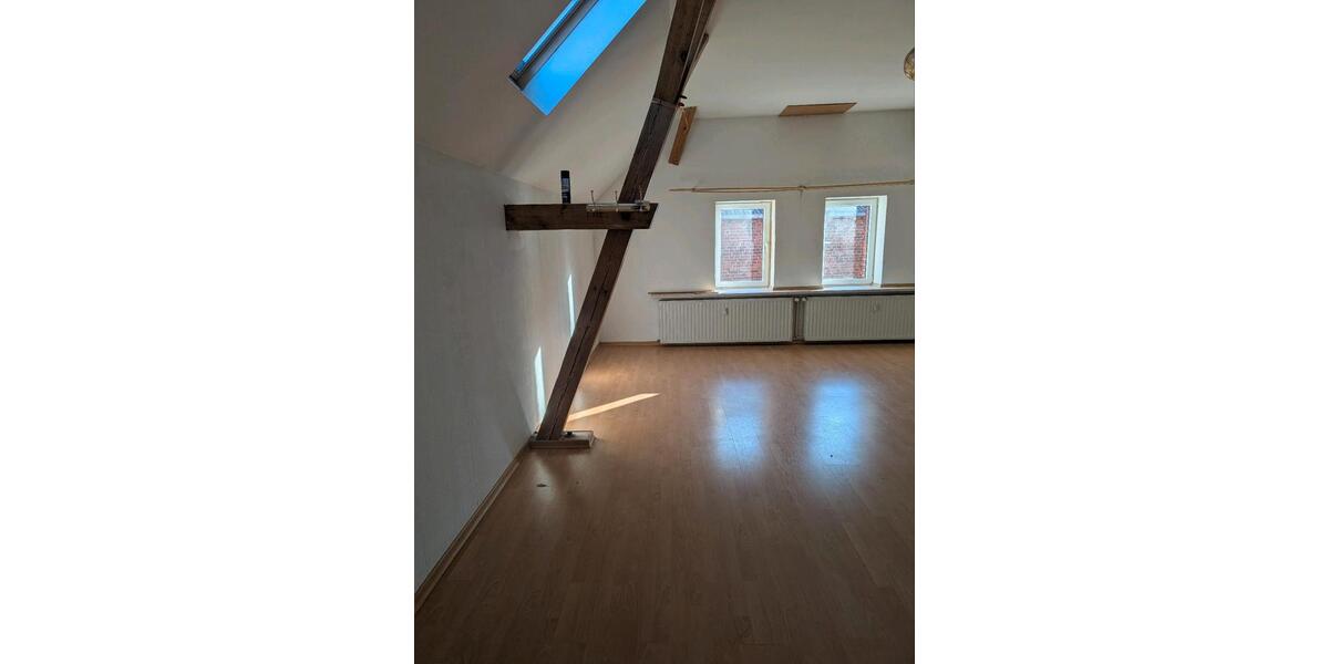 Einfamilienhaus Neustadt (Dosse) - 4 Zimmer, 139 m&sup2;, 1.280&euro; | Angebot:24651666