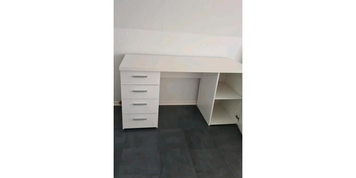 Dachgeschoßwohnung Wetzlar - 2 Zimmer, 40 m&sup2;, 800&euro; | Angebot:26692924