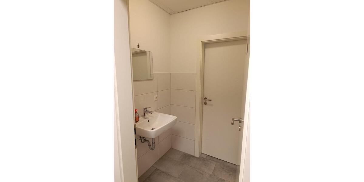 Gewerbeobjekt Wilhelmshaven Fedderwardergroden - 1.120&euro; | Angebot:25367110