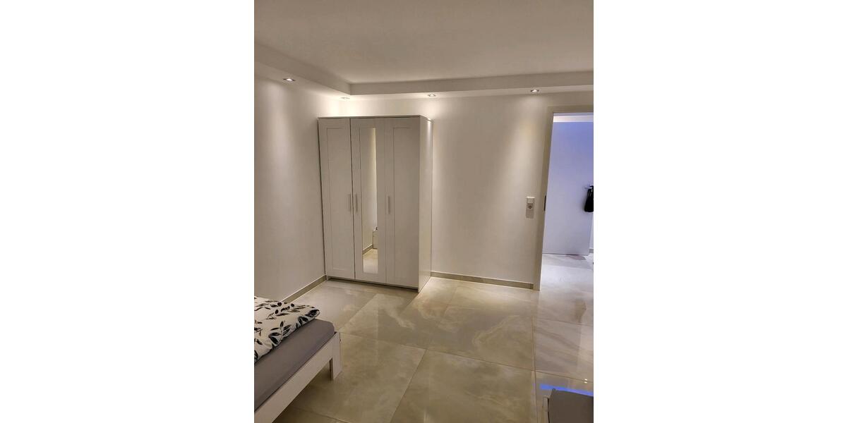 Wohnen auf Zeit Hammersbach - 4 Zimmer, 126 m&sup2;, 30&euro; | Angebot:24816887