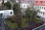 Zwei - Zimmer - Wohnung in Ansbach