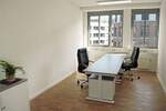 Penthouse Business Center perfekte Voraussetzungen für Ihr Unternehmen - All-in-Miete zimmer