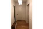 Etagenwohnung Offenbach am Main Hafen - 3 Zimmer, 79 m&sup2;, 1.980&euro; | Angebot:26207343