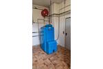 Gewerbeobjekt Feldkirchen-Westerham Westerham - 3.250&euro; | Angebot:26489458