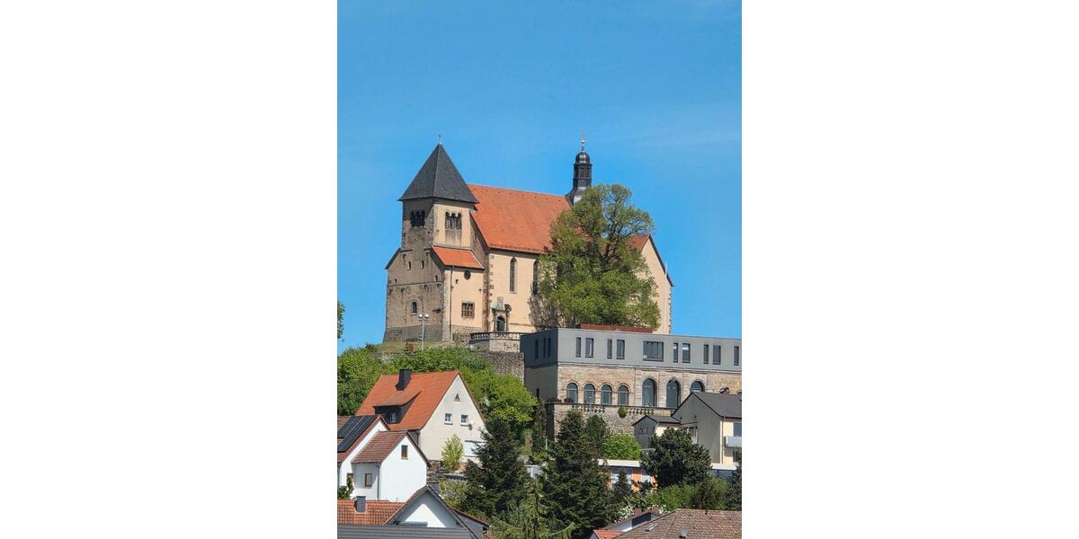 Gewerbeobjekt Petersberg - 175&euro; | Angebot:26410108