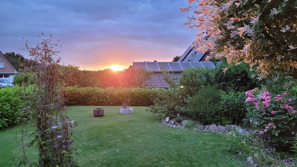 Einfamilienhaus Neetze - 5 Zimmer, 135 m&sup2;, 1.700&euro; | Angebot:25088905