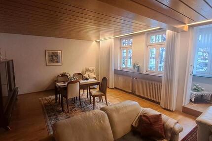 Wohnung Melsungen - 3 Zimmer, 91 m&sup2;, 700&euro; | Angebot:24466553