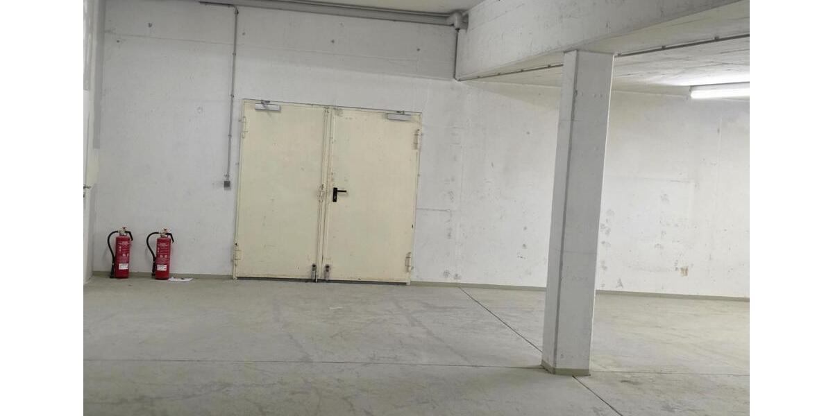 Gewerbeobjekt Friedrichshafen Allmannsweiler - 1.250&euro; | Angebot:24655974