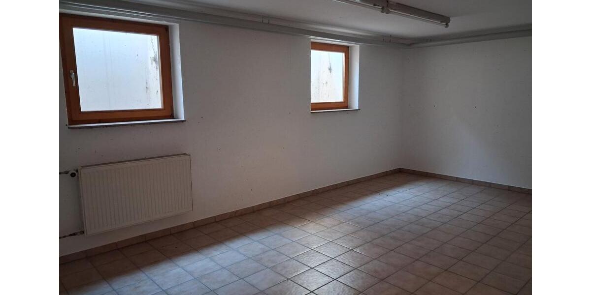 Etagenwohnung Schlehdorf Unterau - 5 Zimmer, 131 m&sup2;, 1.900&euro; | Angebot:26277336