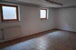 Etagenwohnung Schlehdorf Unterau - 5 Zimmer, 131 m&sup2;, 1.900&euro; | Angebot:26277336