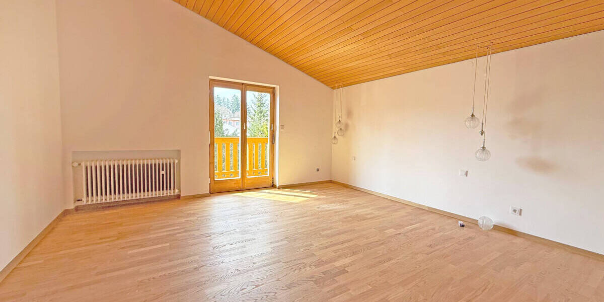Einfamilienhaus Starnberg - 6 Zimmer, 180 m&sup2;, 3.600&euro; | Angebot:26318225