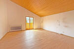 Einfamilienhaus Starnberg - 6 Zimmer, 180 m&sup2;, 3.600&euro; | Angebot:26318225