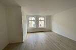STARK! Neu renovierte 4 Raum Wohnung mit Balkon! 4 zimmer