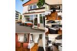 Gewerbeobjekt Lichtenfels - 750&euro; | Angebot:26119431