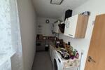 Etagenwohnung Trier Kürenz - 2 Zimmer, 44 m&sup2;, 540&euro; | Angebot:26686315