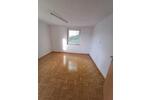 2 Zimmer Wohnung zu vermieten