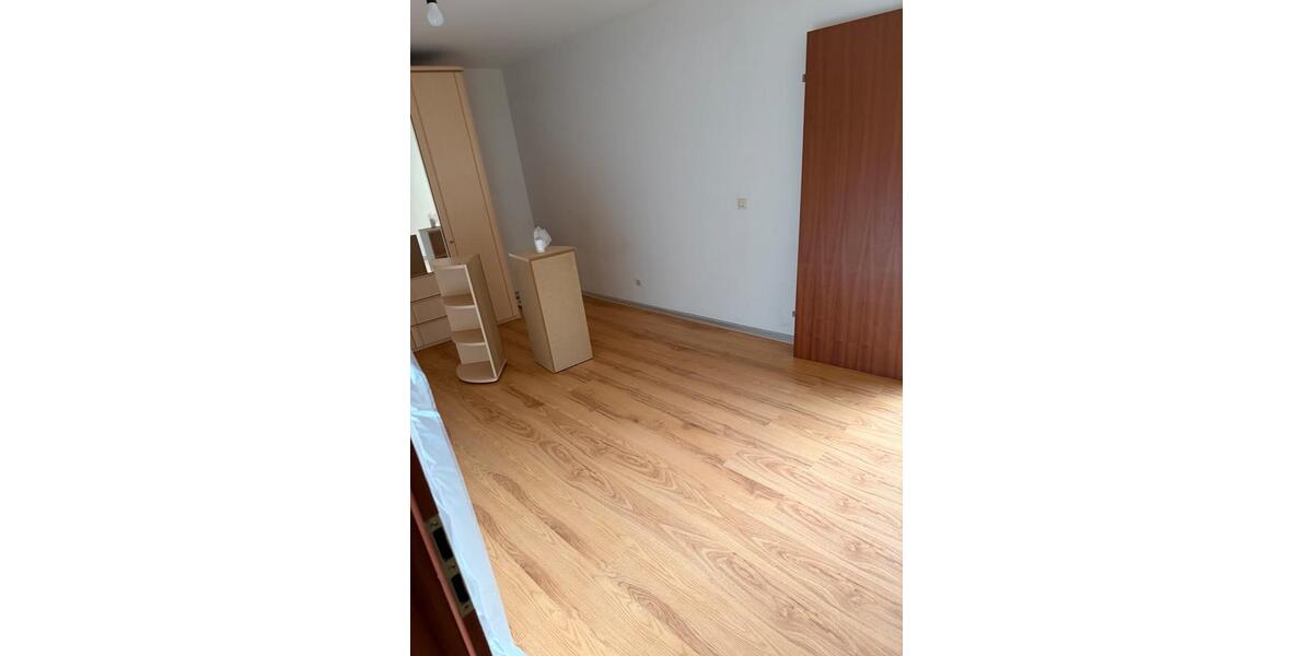 Erdgeschoßwohnung Öhringen - 2 Zimmer, 57 m&sup2;, 850&euro; | Angebot:25930090