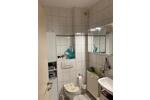 Etagenwohnung Gotha - 4 Zimmer, 97 m&sup2;, 735&euro; | Angebot:26335849