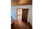 Etagenwohnung Eschenburg - 3 Zimmer, 100 m&sup2;, 700&euro; | Angebot:26201198