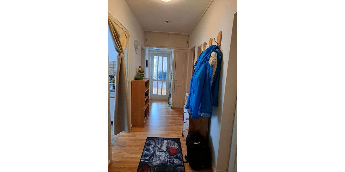 Etagenwohnung Oberndorf am Neckar - 4 Zimmer, 78 m&sup2;, 620&euro; | Angebot:25973886