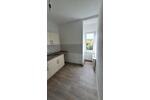 Dachgeschoßwohnung Halberstadt - 2 Zimmer, 48 m&sup2;, 300&euro; | Angebot:26517379