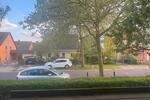 Hochparterre Potsdam - 2 Zimmer, 60 m&sup2;, 1.100&euro; | Angebot:26548090