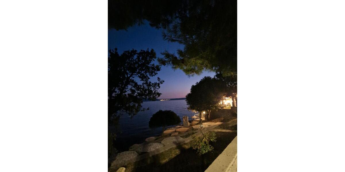 Erdgeschoßwohnung Langenselbold - 2 Zimmer, 48 m&sup2;, 80&euro; | Angebot:24870330