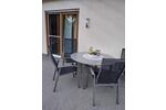 Einfamilienhaus Steinach - 7.5 Zimmer, 150 m&sup2;, 1.600&euro; | Angebot:26495709