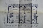 Reihenhaus Selb - 6 Zimmer, 120 m&sup2;, 995&euro; | Angebot:25568547