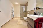 Etagenwohnung Lohne (Oldenburg) - 3 Zimmer, 107 m&sup2;, 980&euro; | Angebot:26489548