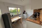 Etagenwohnung Filderstadt - 1 Zimmer, 38 m&sup2;, 1.050&euro; | Angebot:26679236