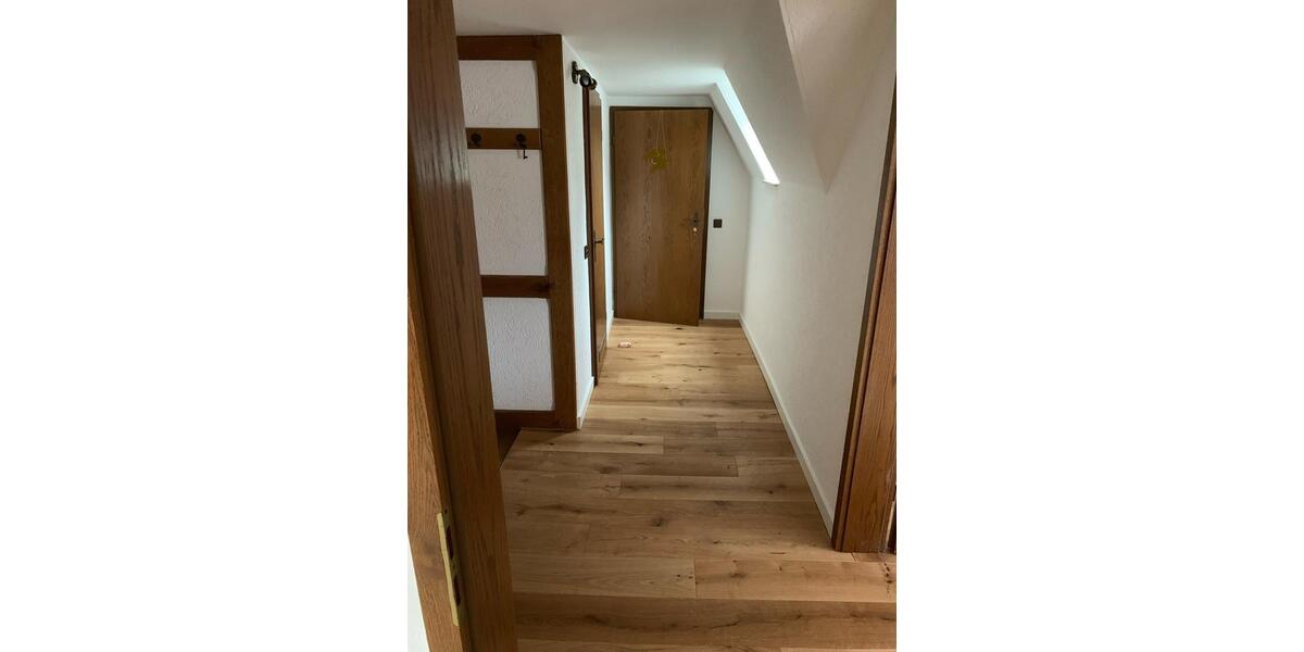 Wohnen auf Zeit Dortmund Huckarde - 1 Zimmer, 20 m&sup2;, 450&euro; | Angebot:25725412