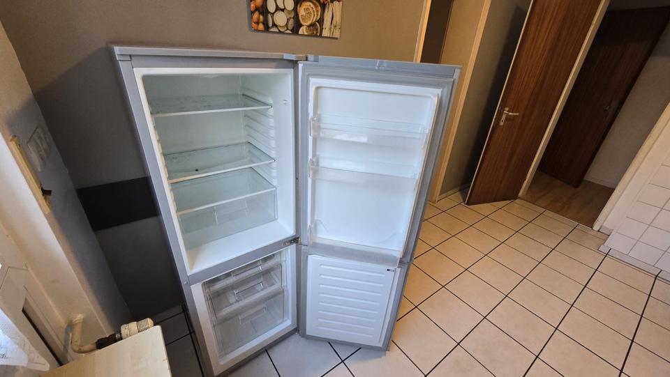 Wohnen auf Zeit Frechen - 4 Zimmer, 80 m&sup2;, 600&euro; | Angebot:25550415