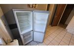 Wohnen auf Zeit Frechen - 4 Zimmer, 80 m&sup2;, 600&euro; | Angebot:25550415